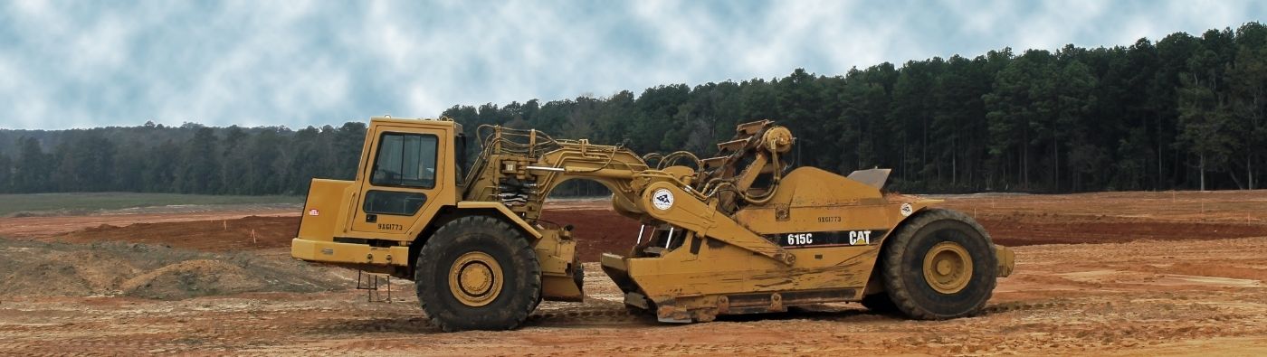 Marshall EDC's Business Retention and Expansion