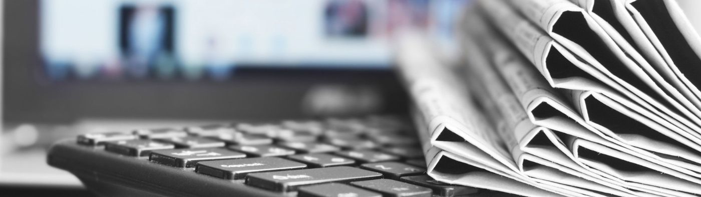 Marshall TX News and Media