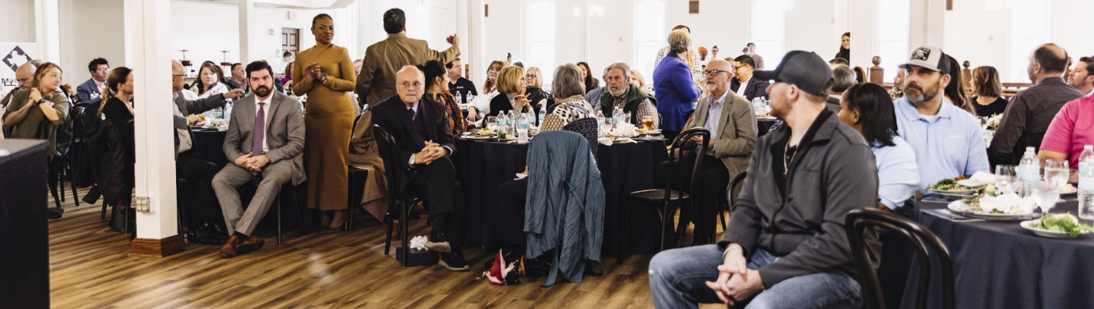 Oil rig near Marshall, TX